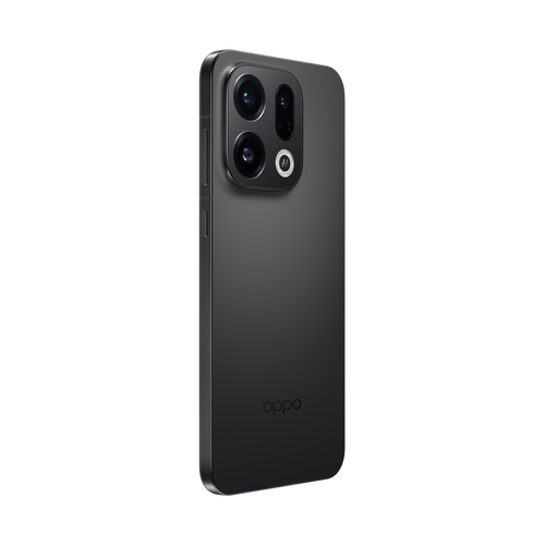 OPPO Find X9 512GB Zwart 5G, afbeelding 3