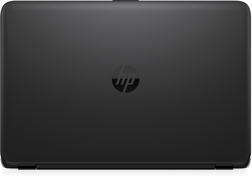 HP 15-ay072nd Intel® Core™ i3 i3-6006U Laptop – image 5