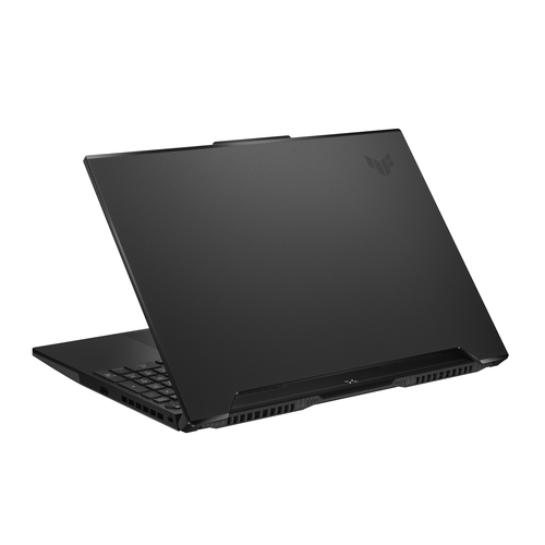 ASUS TUF Dash F15 FX517ZM-HN093 laptop Intel® Core™ i7 i7-12650H – image 9