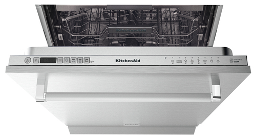 KitchenAid KIO 3T133 PE – image 1