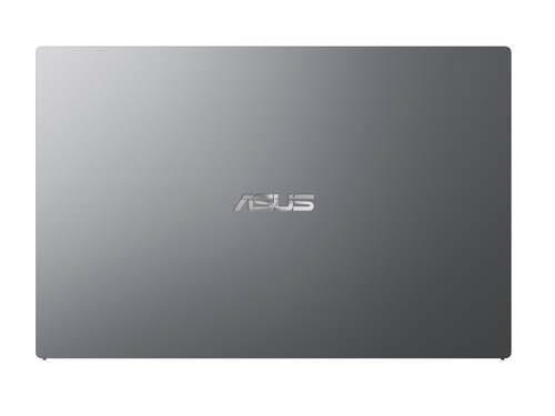 ASUSPRO P3540FA-BR1381T Intel® Core™ i3 i3-8145U Laptop – image 9