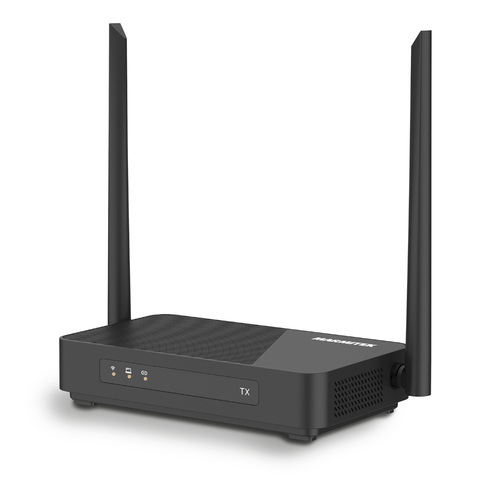 Marmitek TV Wireless Anywhere 4K LL – Foto 6 von 8