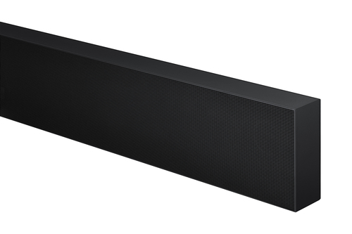 Samsung The Terrace HW-LST70T/XU soundbar speaker Black 3.0 channels – image 8