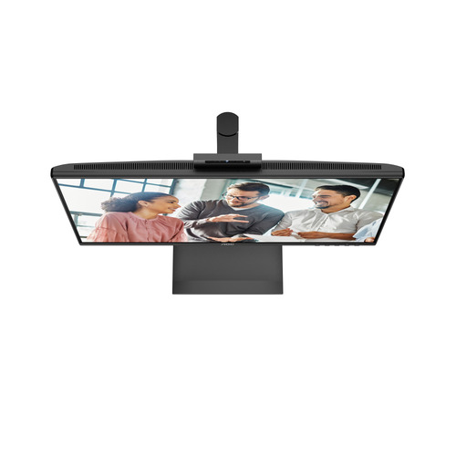 AOC 24E4CW/00 computer monitor – image 8
