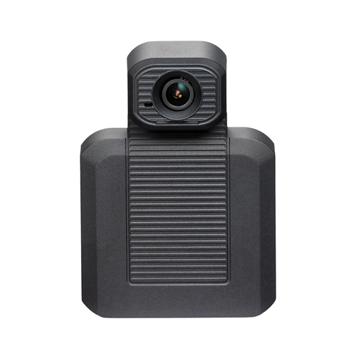 Vaddio EasyIP 5 ePTZ Camera – image 2