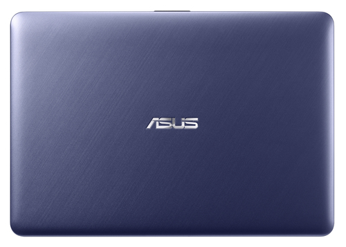 ASUS X441MA-GA034T laptop Intel® Celeron® N N4020 – image 4