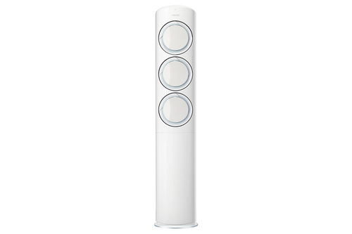 Samsung AF9000 portable air conditioner