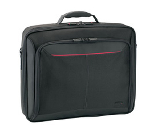 Targus 17” Classic Clamshell