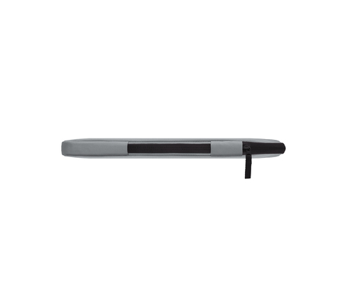 HP Protective Meteor Silver 13-14 Laptop – image 4
