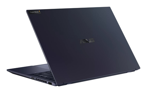 ASUS ExpertBook B9 OLED B9403CVA-KM0368X laptop Intel® Core™ i7 i7-1355U – image 4