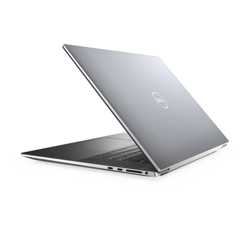 Dell Precision 5760 Intel® Core™ i7 i7-11850H Mobile workstation – image 4