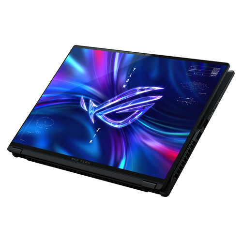 ASUS ROG Flow X16 GV601RW-M5093W AMD Ryzen™ 9 6900HS Hybrid (2-in-1) – image 3