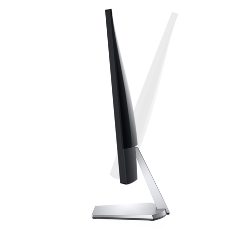 Dell S2719H computer monitor – image 9