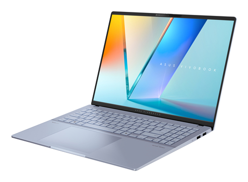 ASUS Vivobook S16 OLED S5606CA-RI068W Intel Core Ultra 5 225H Laptop – image 4