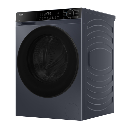 Haier 31021558 washing machine Front-load – image 3