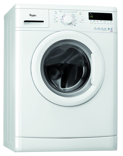 Whirlpool AWO/C 7321