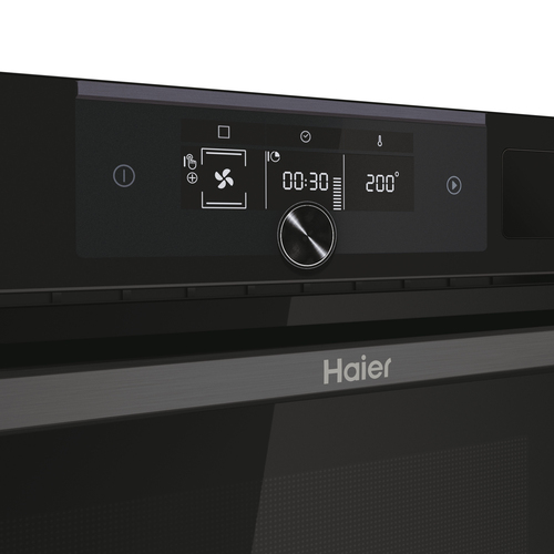 Haier HWO45NM4FXB1Q – image 4
