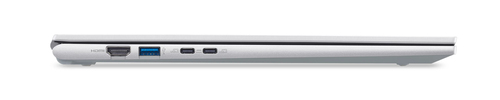 Acer Aspire NX.W0ZEX.001 laptop – image 9