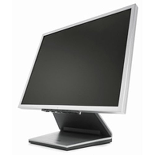 Samsung monitor 152X 15" TFT silver