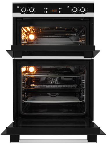 Flavel FLV92FX oven – image 4