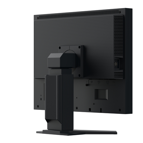 EIZO S2134-GY 21inch 4:3 1600x1200 - A-keuze, afbeelding 6