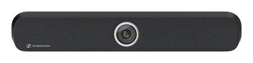Barco ClickShare Hub Pro & TeamConnect Bar S – image 4