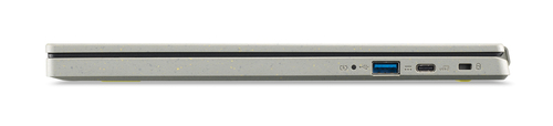 Acer Chromebook Vero 514 CBV514-1H-506E Intel® Core™ i5 i5-1235U – image 8