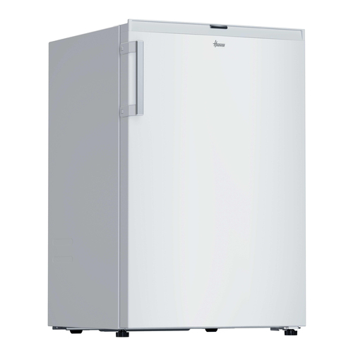 Hoover H-FREEZE 300 MINI HONUQ2L58EWH Upright freezer Freestanding – image 3