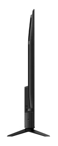 Television TCL 65Q5K