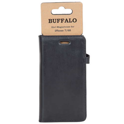 Buffalo 657529 mobile phone case – image 2