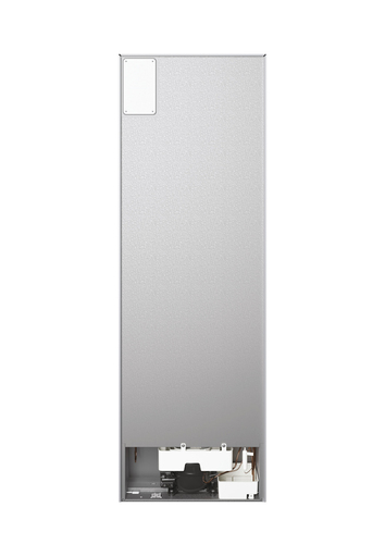 Candy Fresco C3CETFS186 Freestanding – image 5