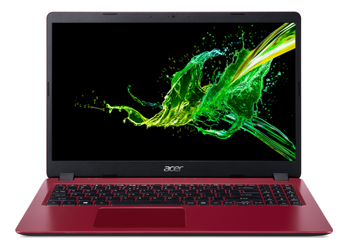 Acer Aspire 3 A315-54K-308J Intel® Core™ i3 i3-7020U Laptop – image 1