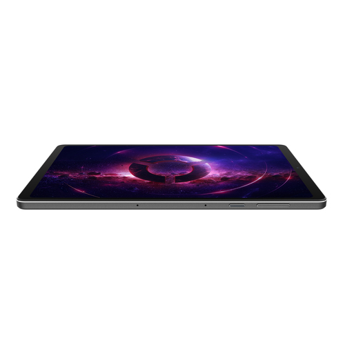 Lenovo Legion Tab – image 8