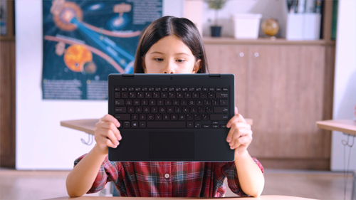 ASUS BR1100F-CS41XAS-3Y Intel® Celeron® N N4500 Hybrid (2-in-1) – image 7
