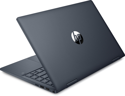 HP Pavilion x360 14-ek1004nk Intel® Core™ i3 i3-1315U Hybrid (2-in-1) – image 9