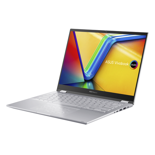 ASUS Vivobook S14 Flip OLED TN3402YA-OLED-KN731W AMD Ryzen™ 7 7730U Hybrid (2-in-1) – image 5