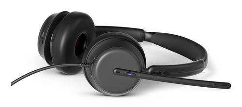 EPOS IMPACT 860T - Headset, afbeelding 8