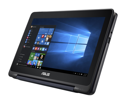 ASUS Transformer Book Flip TP200SA-EDU Intel® Celeron® N3050 Hybrid (2-in-1) – image 7