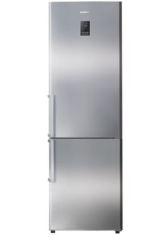 Samsung RL40UDIH