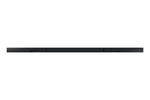 Samsung S-Series HW-S800B Black 3.1.2 channels – image 6