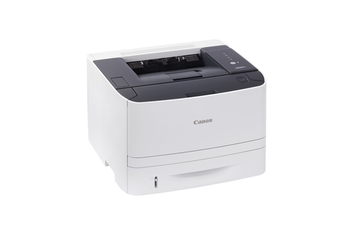 Canon i-SENSYS LBP6310dn – image 3