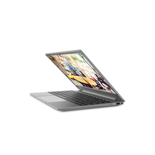 MEDION AKOYA E13204 Intel® Pentium® Silver N5030 Laptop – image 5