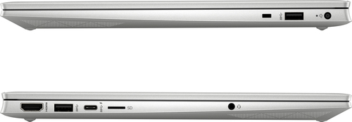 HP Pavilion 15-eh1028na AMD Ryzen™ 7 5700U Laptop – image 7