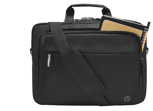 HP Professional 15.6 Laptop Bag – image 9