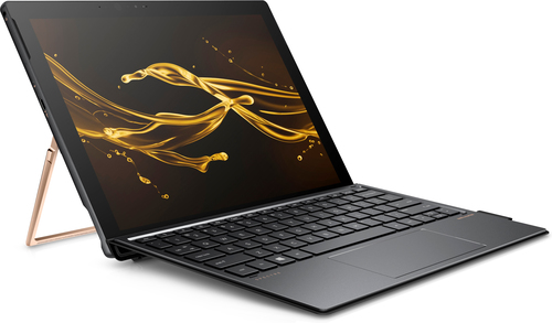 HP Spectre x2 - 12-c001na – image 8
