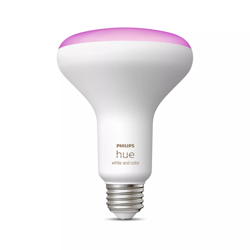 Philips Hue White and colour ambience 046677577957 умное освещение Умная лампа Bluetooth/Zigbee 12,5 W