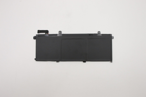 Lenovo 5B10W13905, Battery, Lenovo, afbeelding 2
