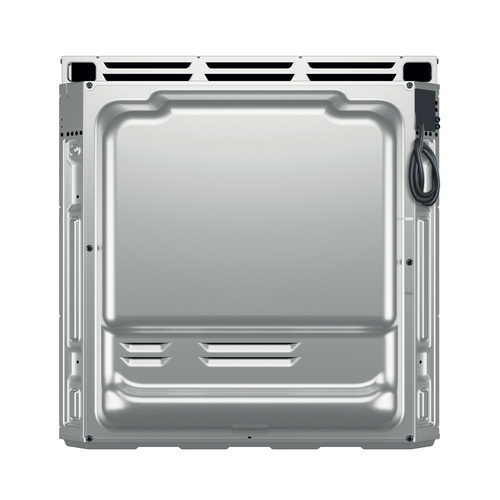 Whirlpool OMR58RR1B, afbeelding 6