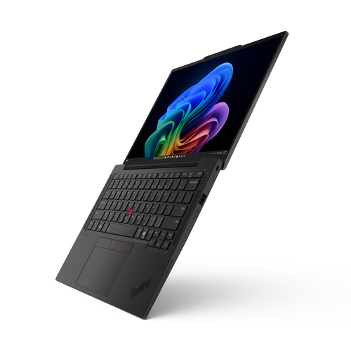 Lenovo ThinkPad X13 Gen 7 Intel (21YH0048MH) 13.3'' Copilotplus laptop, afbeelding 3