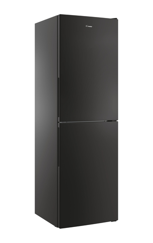 Candy CCT3L517FBK – 34005259 – image 4